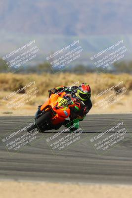 media/Jan-18-2024-Racers Edge (Thu) [[008952c709]]/A Group/Session 3 (Turn 16)/